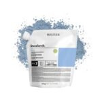 Selective Decolorvit Plus Bleach 500g