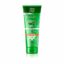 Slim Extreme 4D Fitness Slimming