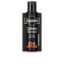 CAFFEINE BLACK EDITION anti-hair loss shampoo C1