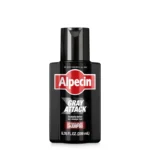 Grey Attack Caffeine & Color Shampoo