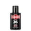 Grey Attack Caffeine & Color Shampoo