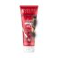 Anti-cellulite thermo-active slimming serum