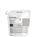 DECOLORVIT ULTRA Bleaching powder 500gr