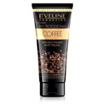 Eveline Spa! Professional Coffee Intensely Firming Body Peeling