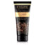 Eveline Spa! Professional Coffee Intensely Firming Body Peeling