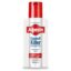Alpecin Dandruff Killer Shampoo – Powerful Anti-Dandruff Formula (250 ml)